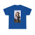 Evening_Mood (Artwork) T-Shirt