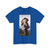 Evening_Mood (Artwork) T-Shirt