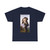 Evening_Mood (Artwork) T-Shirt