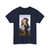 Evening_Mood (Artwork) T-Shirt