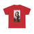 Evening_Mood (Artwork) T-Shirt