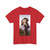 Evening_Mood (Artwork) T-Shirt