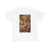 GANDOLFI, Gaetano - St Giustina and the Guardian Angel (Artwork) T-Shirt