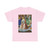 Fra Angelico Chapel of San Brizio, 1447, Detalj 1, Orvieto (Artwork) T-Shirt