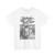 DURER, Albrecht - Madonna Crowned by Two Angels (Artwork) T-Shirt