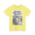 DURER, Albrecht - Madonna Crowned by Two Angels (Artwork) T-Shirt