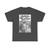 DURER, Albrecht - Madonna Crowned by Two Angels (Artwork) T-Shirt
