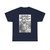 DURER, Albrecht - Madonna Crowned by Two Angels (Artwork) T-Shirt