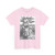 DURER, Albrecht - Madonna Crowned by Two Angels (Artwork) T-Shirt