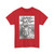 DURER, Albrecht - Madonna Crowned by Two Angels (Artwork) T-Shirt