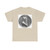 FERENCZY, Istvan - Old Woman (Zsuzsanna Ferenczy) (Artwork) T-Shirt