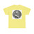 FERENCZY, Istvan - Old Woman (Zsuzsanna Ferenczy) (Artwork) T-Shirt