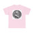 FERENCZY, Istvan - Old Woman (Zsuzsanna Ferenczy) (Artwork) T-Shirt