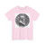 FERENCZY, Istvan - Old Woman (Zsuzsanna Ferenczy) (Artwork) T-Shirt