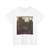 EVERDINGEN, Allaert van - End of Village (b. 1621, Alkmaar, d. 1675, Haarlem) (Artwork) T-Shirt