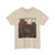 EVERDINGEN, Allaert van - End of Village (b. 1621, Alkmaar, d. 1675, Haarlem) (Artwork) T-Shirt