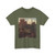 EVERDINGEN, Allaert van - End of Village (b. 1621, Alkmaar, d. 1675, Haarlem) (Artwork) T-Shirt