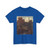 EVERDINGEN, Allaert van - End of Village (b. 1621, Alkmaar, d. 1675, Haarlem) (Artwork) T-Shirt