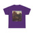EVERDINGEN, Allaert van - End of Village (b. 1621, Alkmaar, d. 1675, Haarlem) (Artwork) T-Shirt