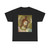 Fra Angelico Chapel of San Brizio, 1447, Detalj 2, Orvieto (Artwork) T-Shirt
