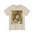 Fra Angelico Chapel of San Brizio, 1447, Detalj 2, Orvieto (Artwork) T-Shirt