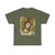 Fra Angelico Chapel of San Brizio, 1447, Detalj 2, Orvieto (Artwork) T-Shirt