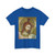 Fra Angelico Chapel of San Brizio, 1447, Detalj 2, Orvieto (Artwork) T-Shirt