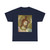 Fra Angelico Chapel of San Brizio, 1447, Detalj 2, Orvieto (Artwork) T-Shirt