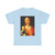 DURER, Albrecht - Madonna of the Pear 2 (Artwork) T-Shirt