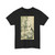 DURER, Albrecht - Madonna and the Child (Artwork) T-Shirt