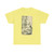 DURER, Albrecht - Madonna and the Child (Artwork) T-Shirt