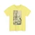 DURER, Albrecht - Madonna and the Child (Artwork) T-Shirt