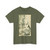 DURER, Albrecht - Madonna and the Child (Artwork) T-Shirt