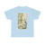 DURER, Albrecht - Madonna and the Child (Artwork) T-Shirt