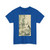 DURER, Albrecht - Madonna and the Child (Artwork) T-Shirt