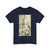 DURER, Albrecht - Madonna and the Child (Artwork) T-Shirt