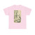 DURER, Albrecht - Madonna and the Child (Artwork) T-Shirt