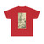 DURER, Albrecht - Madonna and the Child (Artwork) T-Shirt
