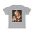 DURER, Albrecht - Madonna of the Pear (Artwork) T-Shirt