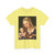 DURER, Albrecht - Madonna of the Pear (Artwork) T-Shirt