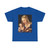 DURER, Albrecht - Madonna of the Pear (Artwork) T-Shirt
