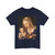 DURER, Albrecht - Madonna of the Pear (Artwork) T-Shirt