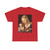 DURER, Albrecht - Madonna of the Pear (Artwork) T-Shirt