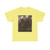 EVERDINGEN, Allaert van - Forest Scene with Water-Mill (Artwork) T-Shirt
