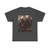 EVERDINGEN, Allaert van - Forest Scene with Water-Mill (Artwork) T-Shirt