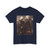 EVERDINGEN, Allaert van - Forest Scene with Water-Mill (Artwork) T-Shirt