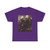 EVERDINGEN, Allaert van - Forest Scene with Water-Mill (Artwork) T-Shirt