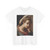GANDOLFI, Gaetano - Portrait of a Young Woman (Artwork) T-Shirt