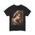 GANDOLFI, Gaetano - Portrait of a Young Woman (Artwork) T-Shirt