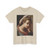 GANDOLFI, Gaetano - Portrait of a Young Woman (Artwork) T-Shirt